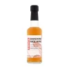 Clearance Shaoxing Rice Wine, 150ml Chinese Ingredients|Sauces & Condiments