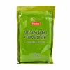Online Wasabi Powder, 1kg Japanese Ingredients|Herbs & Spices