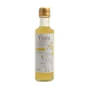 Discount Yuzu & Honey Vinegar, 200ml Ingredients Brands|Japanese Ingredients