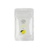 New Yuzu Juice Powder, 20g Ingredients Brands|Japanese Ingredients