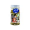 Best , 50g Japanese Ingredients|Sauces & Condiments