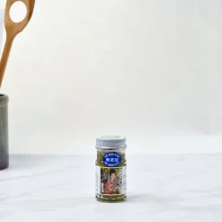 Best , 50g Japanese Ingredients|Sauces & Condiments