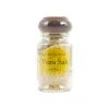 Best Yuzu Salt, 38g Ingredients Brands|Herbs & Spices