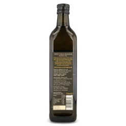 Online Extra Virgin Olive Oil Middle Eastern Ingredients|Oil, Vinegar & Dressings