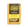 Online Maftoul Giant Couscous, 200g Middle Eastern Ingredients|Pasta, Rice & Beans