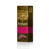 Palestinian Medjoul Dates, 250g Ingredients Brands|Middle Eastern Ingredients