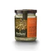 Palestinian Za'atar, 80g Middle Eastern Ingredients|Herbs & Spices