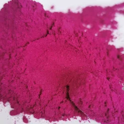 Sale Freeze Dried Dragon Fruit Powder, 100g Baking Ingredients|Ingredients Brands