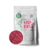 Hot Freeze Dried Raspberry Powder, 100g Ingredients Brands|Baking Ingredients