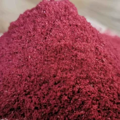 Hot Freeze Dried Raspberry Powder, 100g Ingredients Brands|Baking Ingredients