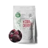 Discount Freeze Dried Whole Sour Cherry, 90g Ingredients Brands|Baking Ingredients