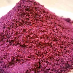 Online Freeze Dried Wild Blueberry Powder, 100g Ingredients Brands|Baking Ingredients