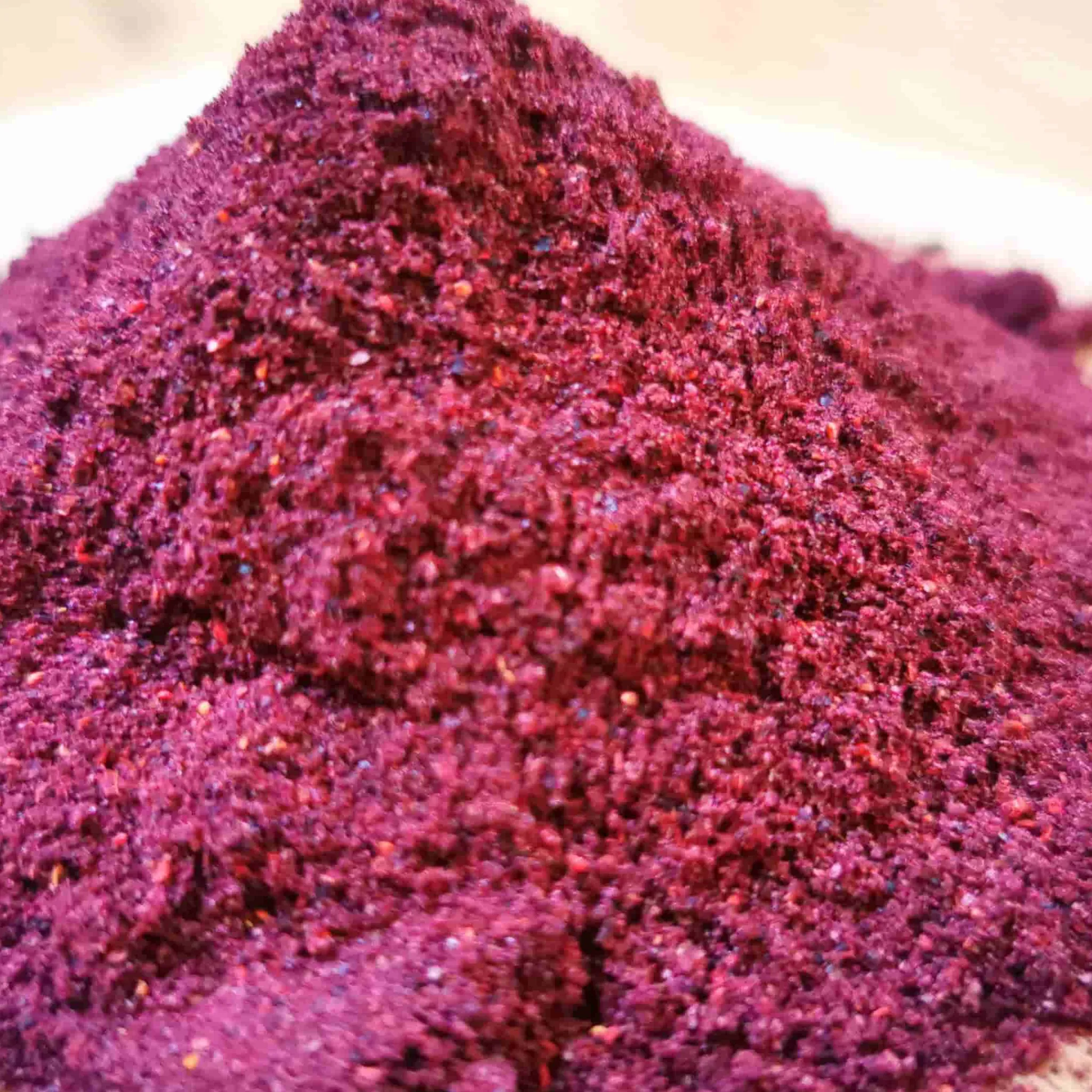 Online Freeze Dried Wild Blueberry Powder, 100g Ingredients Brands|Baking Ingredients