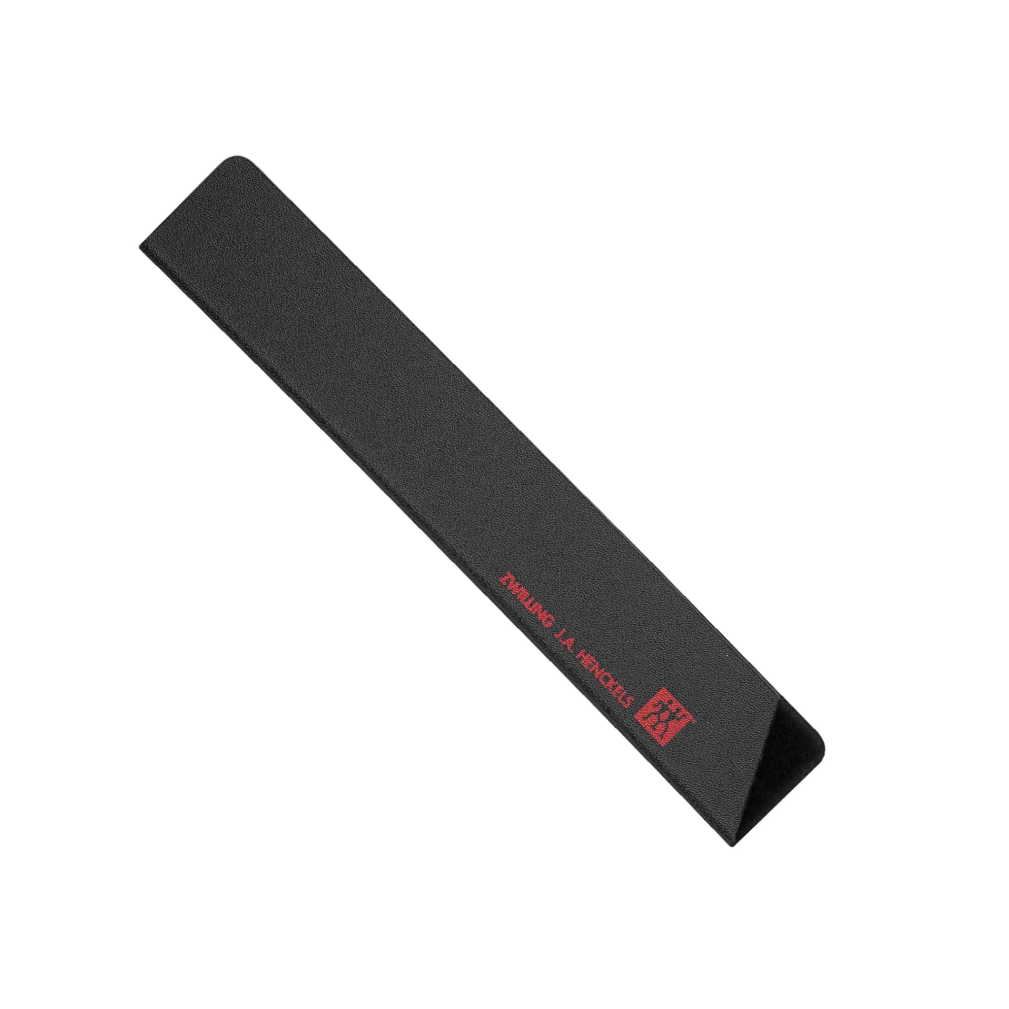 Online Black Knife Sheath Kitchen Knives