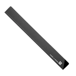 Online Black Knife Sheath Kitchen Knives